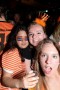 Thumbs/tn_Koningsnacht 2017 212.jpg